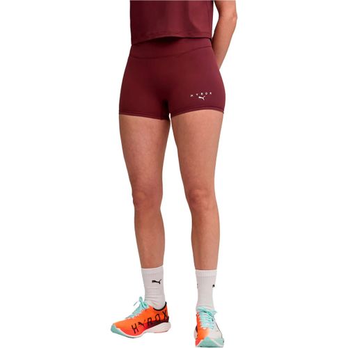 Jogging Puma W X HYROX SHAPE - Puma - Modalova
