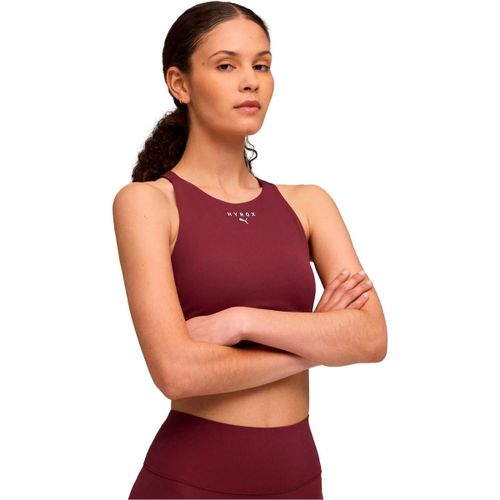 Maillots de corps W X HYROX SHAPE - Puma - Modalova