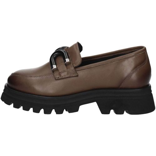 Mocassins Melluso - Melluso - Modalova