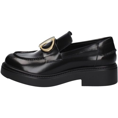 Mocassins Vsl - Vsl - Modalova