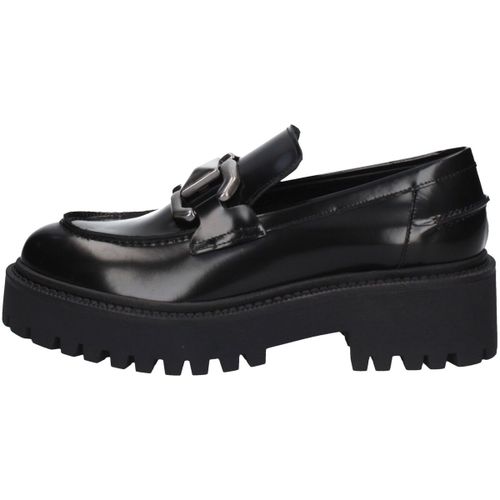 Mocassins Vsl - Vsl - Modalova