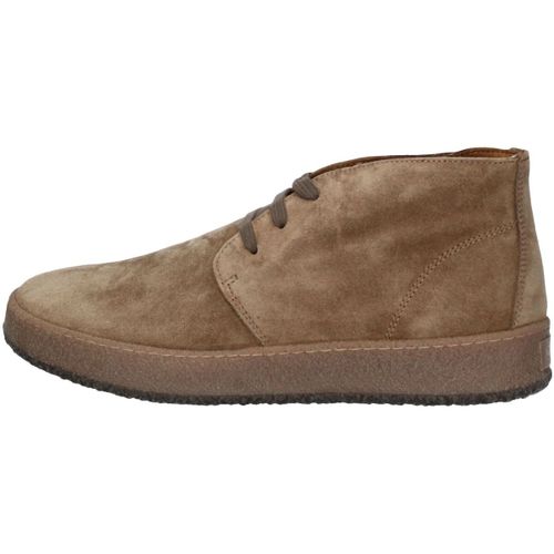 Boots IgI&CO - IgI&CO - Modalova
