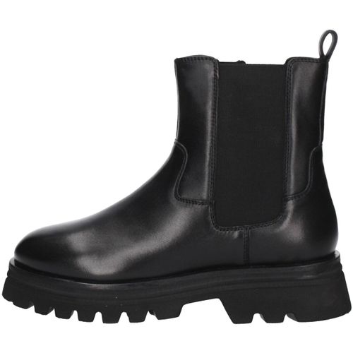 Boots Melluso - Melluso - Modalova