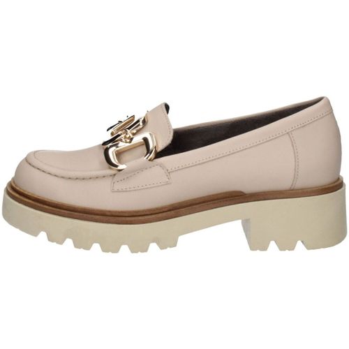 Mocassins Pitillos - Pitillos - Modalova