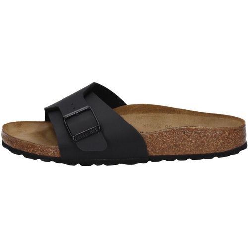 Mules BIRKENSTOCK - BIRKENSTOCK - Modalova