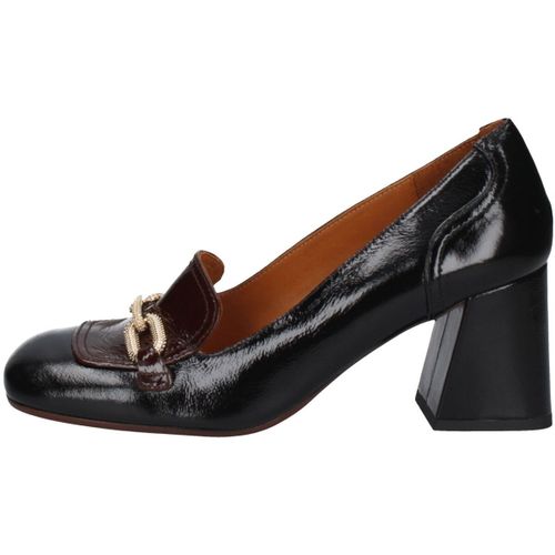 Chaussures escarpins Chie Mihara - Chie Mihara - Modalova
