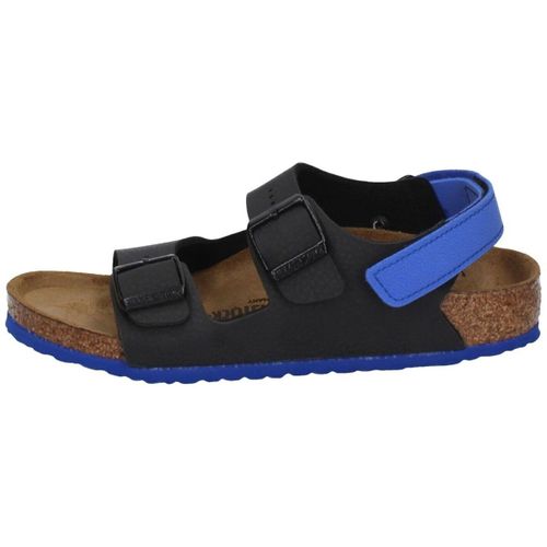 Sandales plates BIRKENSTOCK - BIRKENSTOCK - Modalova