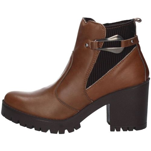 Boots IgI&CO - IgI&CO - Modalova