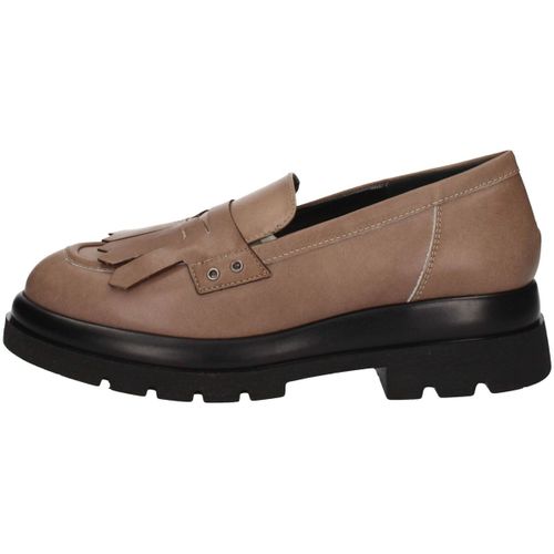 Mocassins Melluso - Melluso - Modalova