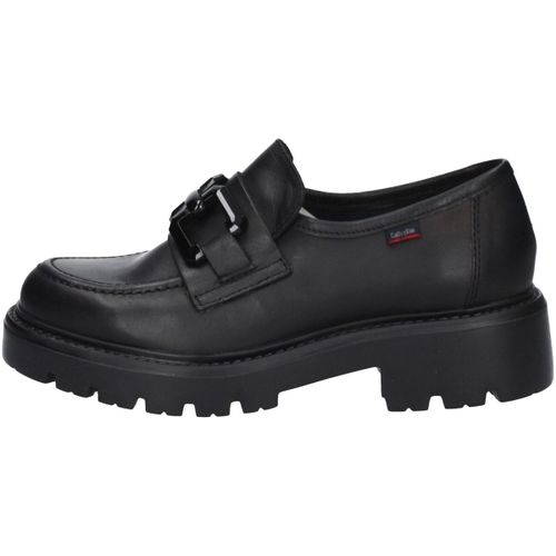 Mocassins CallagHan - CallagHan - Modalova