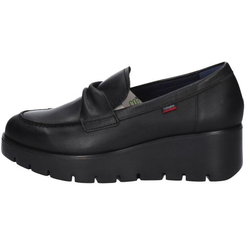 Mocassins CallagHan - CallagHan - Modalova