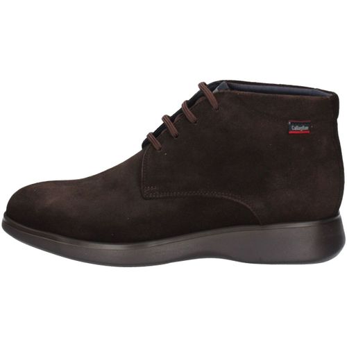 Boots CallagHan - CallagHan - Modalova
