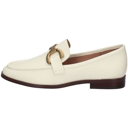 Mocassins Bibi Lou - Bibi Lou - Modalova