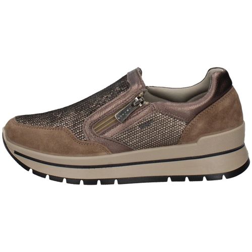 Slip ons IgI&CO - IgI&CO - Modalova