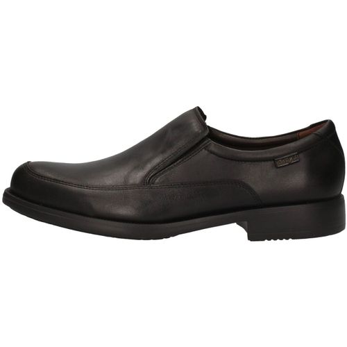 Mocassins CallagHan - CallagHan - Modalova