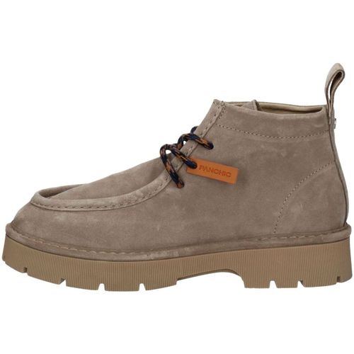Boots Panchic - Panchic - Modalova