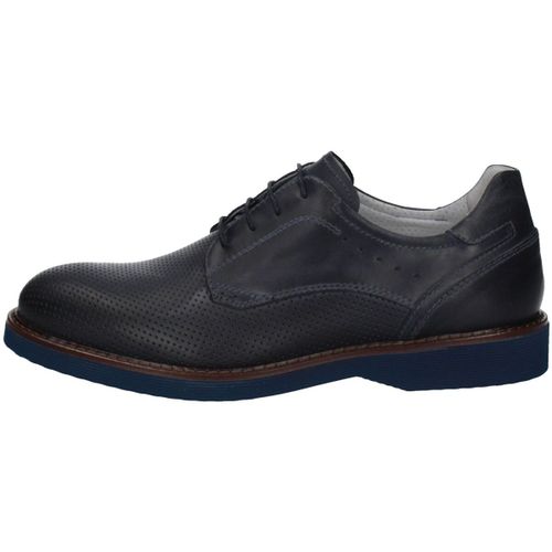 Derbies NeroGiardini - NeroGiardini - Modalova