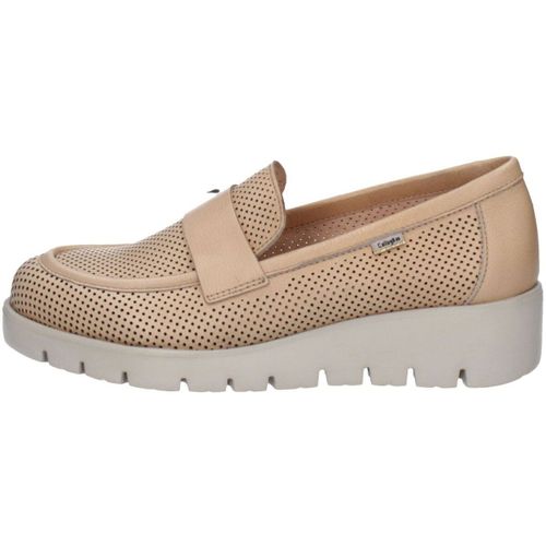 Mocassins CallagHan - CallagHan - Modalova