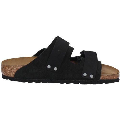 Mules BIRKENSTOCK - BIRKENSTOCK - Modalova