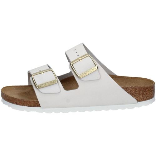 Emboitants BIRKENSTOCK - BIRKENSTOCK - Modalova
