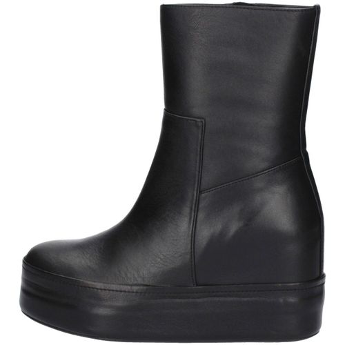 Boots PALOMA BARCELÓ - PALOMA BARCELÓ - Modalova
