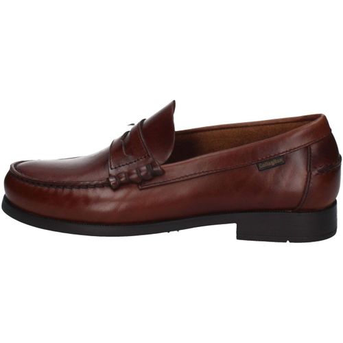 Mocassins CallagHan - CallagHan - Modalova