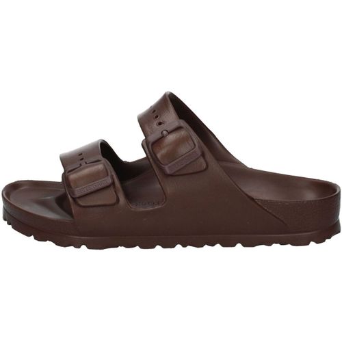 Mules BIRKENSTOCK - BIRKENSTOCK - Modalova