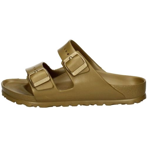 Mules BIRKENSTOCK - BIRKENSTOCK - Modalova