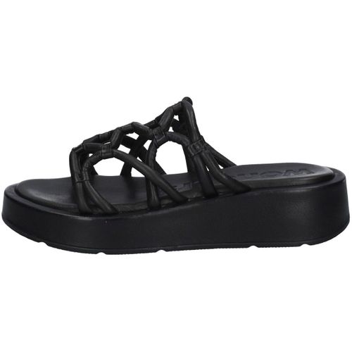 Mules Wonders - Wonders - Modalova
