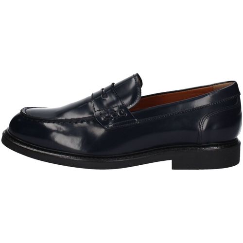 Mocassins NeroGiardini - NeroGiardini - Modalova