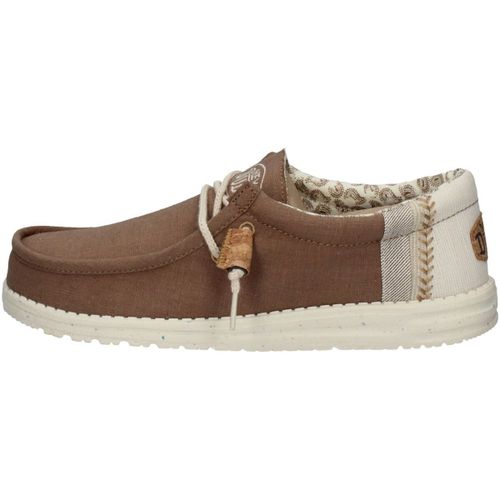 Mocassins HEYDUDE - HEYDUDE - Modalova