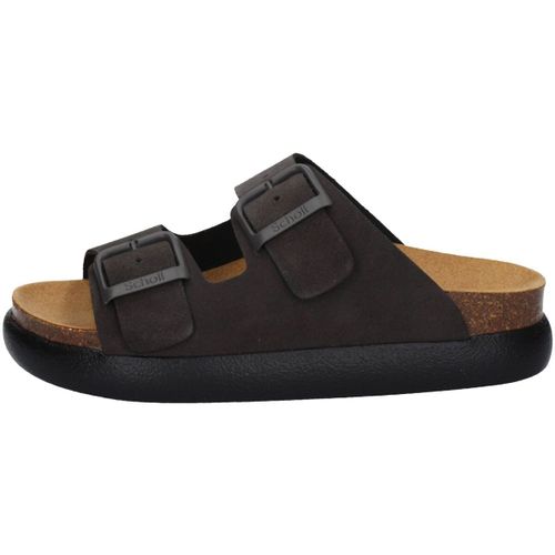 Mules Scholl - Scholl - Modalova