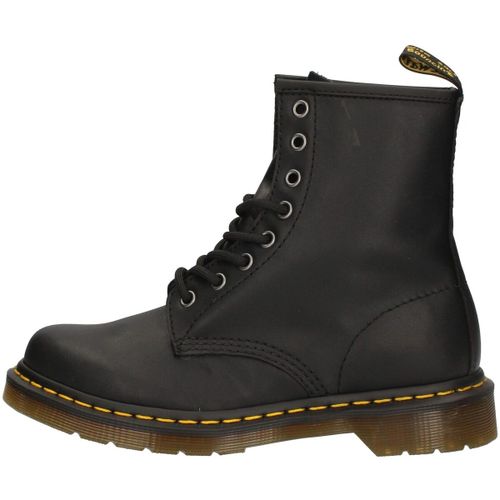 Boots Dr. Martens - Dr. Martens - Modalova