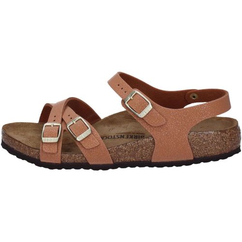 Sandales plates BIRKENSTOCK - BIRKENSTOCK - Modalova
