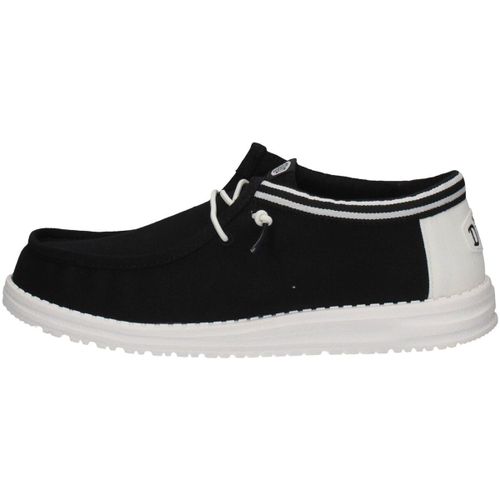 Baskets basses HEYDUDE - HEYDUDE - Modalova