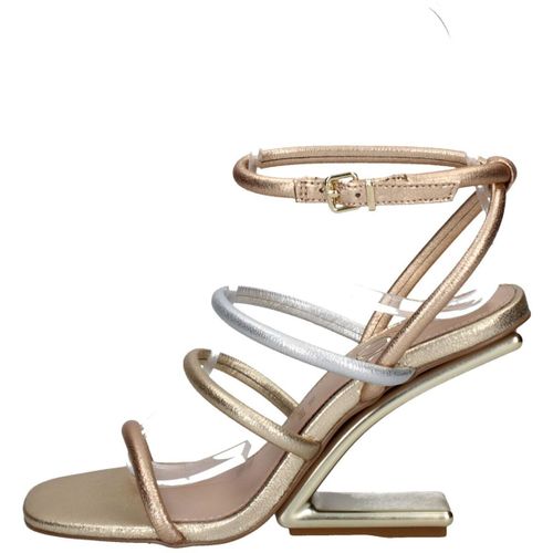 Sandales à talon Exé Shoes - Exé Shoes - Modalova