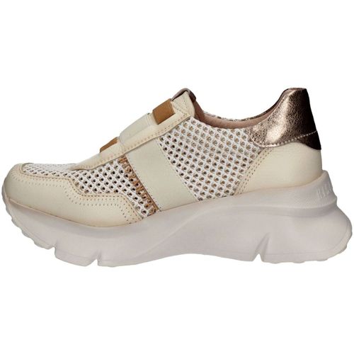 Slip ons Hispanitas - Hispanitas - Modalova