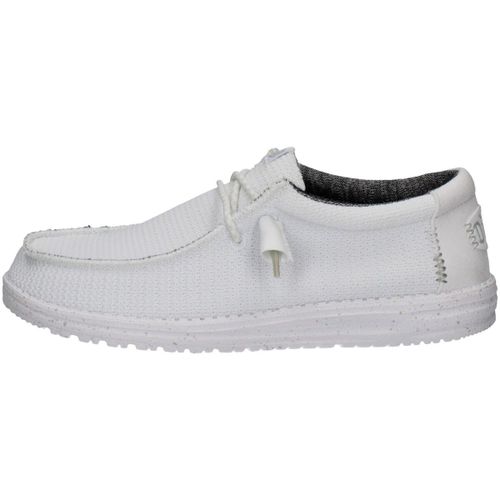 Baskets basses HEYDUDE - HEYDUDE - Modalova