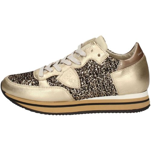 Baskets Philippe Model - Philippe Model - Modalova
