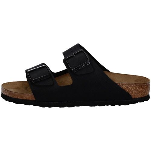 Mules BIRKENSTOCK - BIRKENSTOCK - Modalova