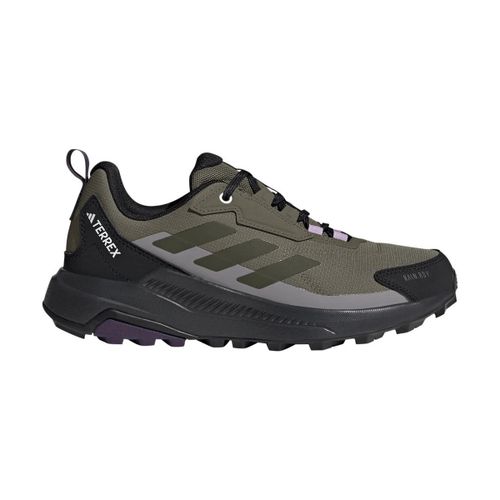 Chaussures TERREX ANYLANDER R.RDY W - adidas - Modalova