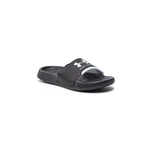 Sandales plates IGNITE SELECT - Under Armour - Modalova