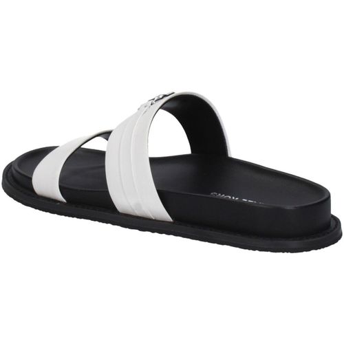 Sandales plates - MICHAEL Michael Kors - Modalova