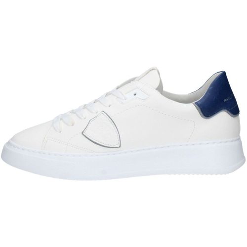 Baskets basses Philippe Model - Philippe Model - Modalova