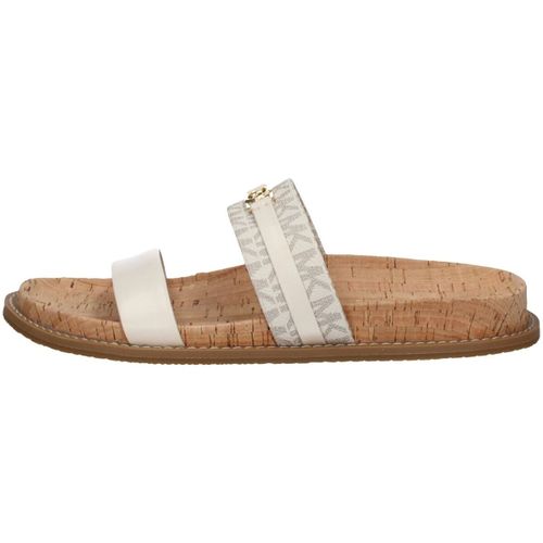 Mules MICHAEL Michael Kors - MICHAEL Michael Kors - Modalova