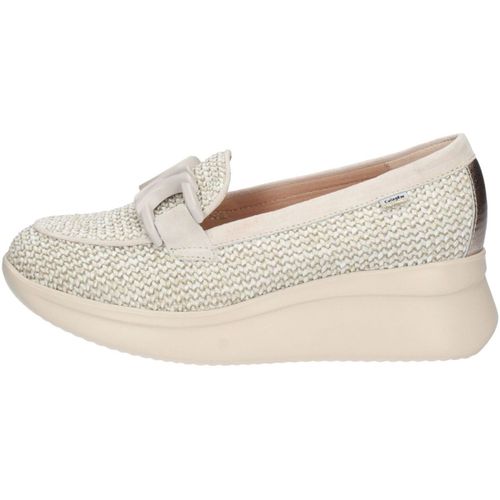 Mocassins CallagHan - CallagHan - Modalova