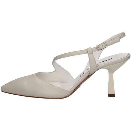 Chaussures escarpins Melluso - Melluso - Modalova