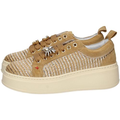 Baskets basses Gio + - Gio + - Modalova