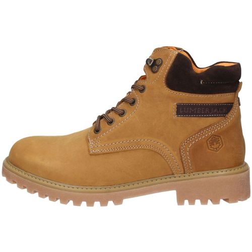 Boots Lumberjack - Lumberjack - Modalova