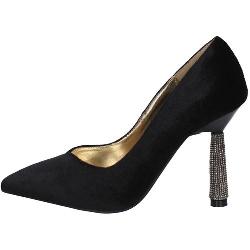 Chaussures escarpins Menbur - Menbur - Modalova